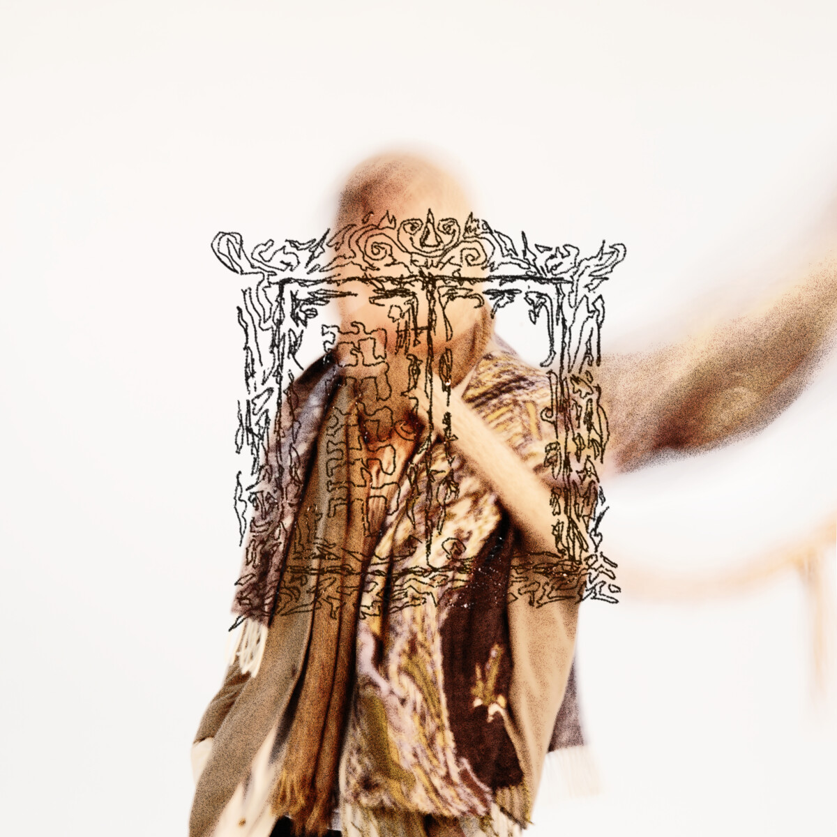 Image Cover